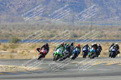 media/Mar-23-2025-CVMA (Sun) [[674f32b282]]/Race 3-Supersport Middleweight/